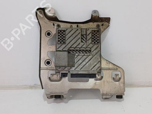 Electronic module MERCEDES-BENZ CLS (C257) CLS 350 d 4-matic (257.321) | BP36923933M83 - Image 6