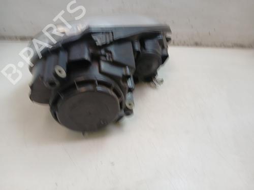 Left headlight VW GOLF V (1K1) 1.4 TSI | BP39404132C28 - Image 4