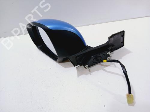Used Left mirror Left mirror 36921462 36921462