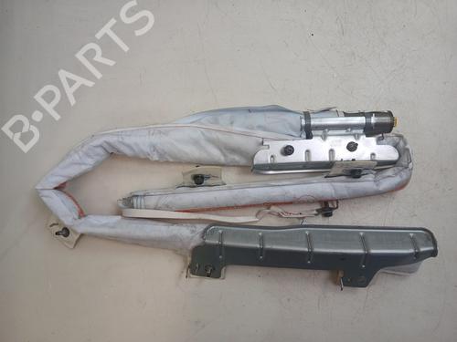 Used Right curtain airbag Right curtain airbag 39610398 39610398