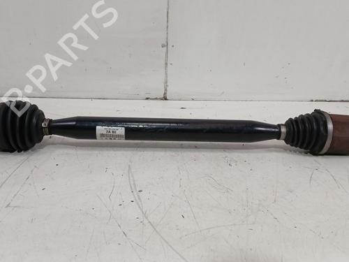 Used Right front driveshaft Right front driveshaft 36926871 36926871