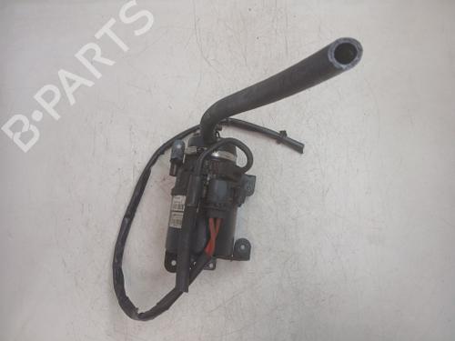 Used Steering pump Steering pump MINI MINI (R50, R53) One (90 hp) 40530520 40530520