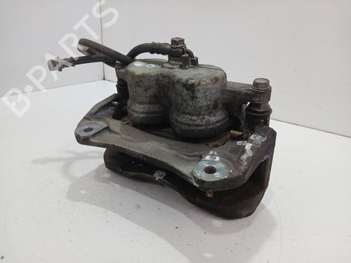 Left front brake caliper TOYOTA RAV 4 V (_A5_, _H5_) 2.5 Hybrid (AXAH52) | BP36919758M105  - Image 5