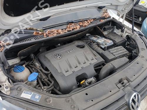 Gearbox VW TOURAN (1T3) 2.0 TDI | BP38530287M3 - Image 3