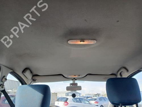 interior-roof-renault-modus-grand-modus-fjp0_-2004-36926874 main image