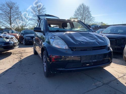 Used Subframe Subframe 36957044 36957044