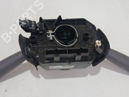Ratstangsstang FIAT PANDA (169_) 1.1 (169.AXA1A) | BP36924882I23 - Image 5