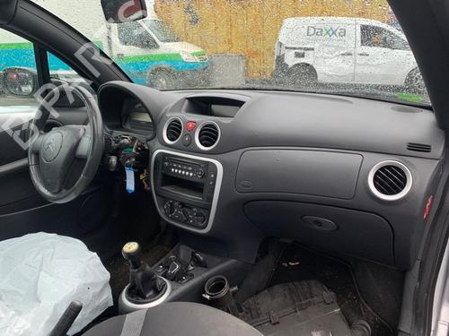 ratlastndingslas-citroen-c3-pluriel-hb_-2003-36929316 main image