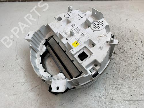 Instrument cluster MINI MINI (R56) Cooper | BP36931417C47 - Image 6