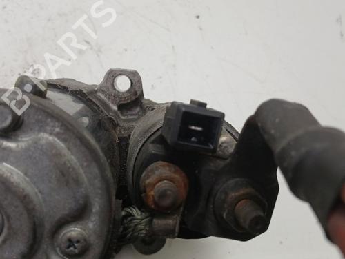 Starter MINI MINI (R56) Cooper | BP37435660M8 - Image 7