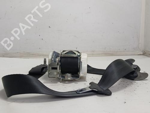 Used Front right seatbelt Front right seatbelt 36926139 36926139