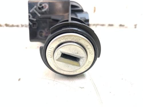 Ignition barrel FIAT 500 (312_) 1.2 (312AXA1A) | BP38434629M48 - Image 6