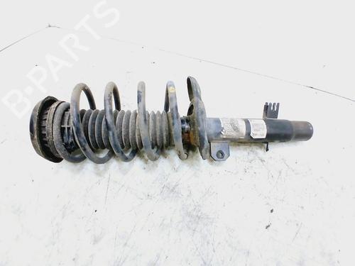 hjre-fortil-stddmper-citroen-c3-iii-sx-2016-36921572 main image
