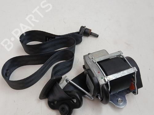 Front right seatbelt FORD FOCUS III 1.0 EcoBoost | BP36932307I25 - Image 4