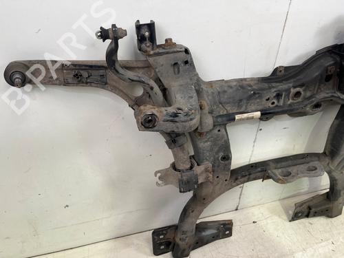 Subframe MERCEDES-BENZ A-CLASS (W176) A 200 (176.043) | BP36931600M9 - Image 7