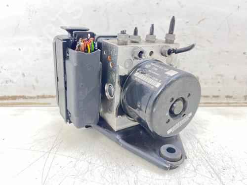 ABS pump VW TOURAN (1T3) 2.0 TDI | BP38530286M43 - Image 2