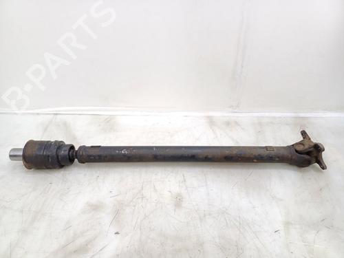 Used Driveshaft Driveshaft 36920060 36920060