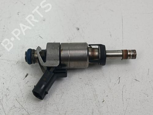 Used Injector Injector 36919671 36919671