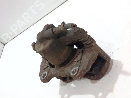 Right front brake caliper OPEL CORSA D (S07) 1.4 (L08, L68) | BP36922897M104  - Image 5