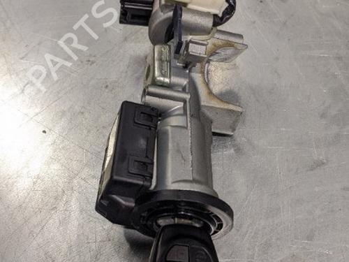 Used Switch Switch 36918172 36918172