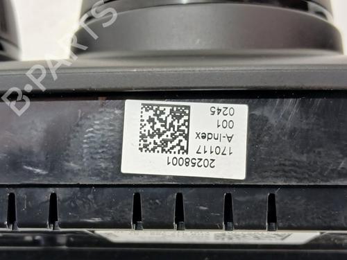 Climate control MINI MINI CLUBMAN (F54) Cooper S | BP36921920I5 - Image 4