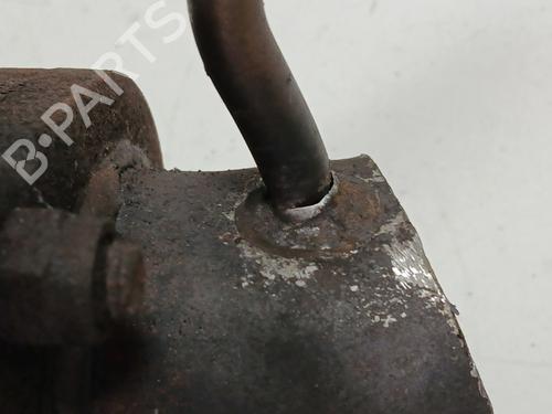 Catalyst FORD FOCUS IV (HN) 1.5 EcoBoost | BP36927381M10 - Image 6