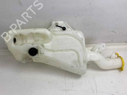 Sprinklertank JEEP COMPASS (MP, M6, MV, M7) 1.3 Hybrid 4x4 | BP36925973C113 - Image 3