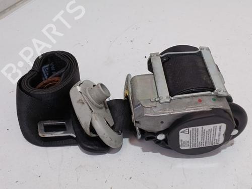 Front left seatbelt VW UP! (121, 122, BL1, BL2, BL3, 123) 1.0 | BP36924951I26 - Image 3