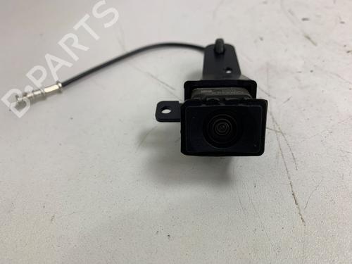Kamera LYNK & CO 01 PHEV | BP36927796E14 - Image 2