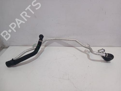 Used AC pipe AC pipe 36925597 36925597