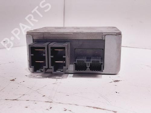 Steering ECU RENAULT TWINGO II (CN0_) 1.2 16V (CN04, CN0B) | BP36919425M49 - Image 3