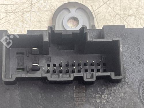 Control unit JAGUAR XE (X760) 2.0 D | BP39943680M11 - Image 5