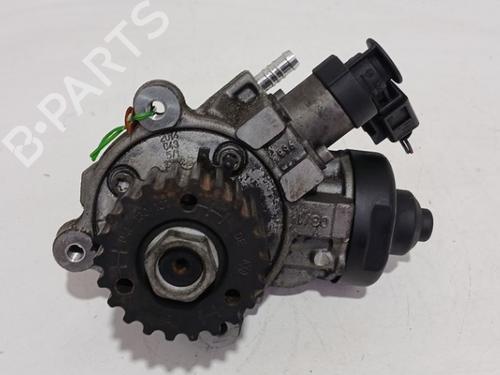 Used Injection pump Injection pump 36925662 36925662