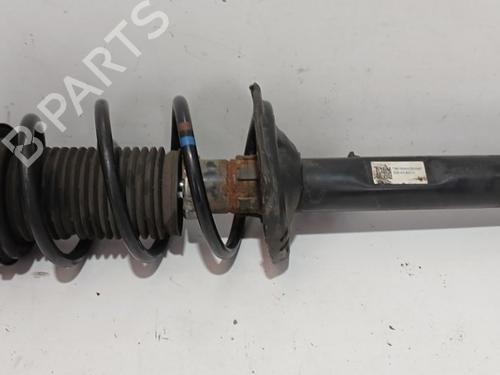 right-front-shock-absorber-vw-golf-vii-5g1-bq1-be1-be2-2012-2013-2014-2015-2016-2017-2018-2019-2020-2021-36925310 main image