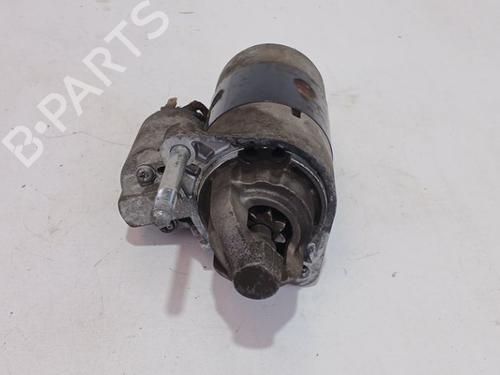 Starter SUZUKI SWIFT III (MZ, EZ) 1.3 (RS413, ZC11S) | BP36924786M8 - Image 4