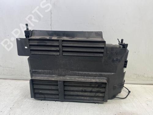 Used Radiator set Radiator set 38645202 38645202