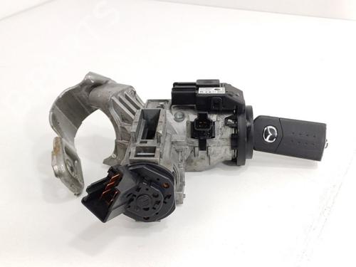 Used Switch Switch 36919897 36919897