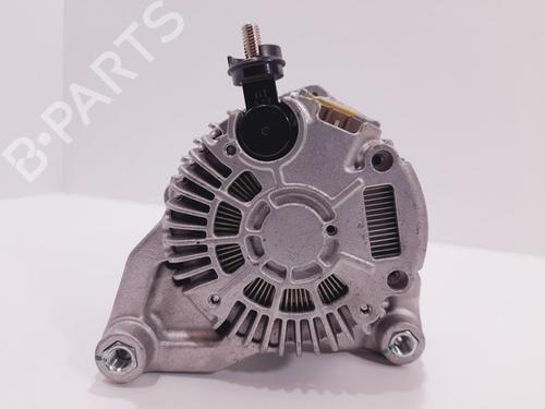 Alternator MAZDA CX-5 (KF) 2.0 | BP36920680M7 - Image 4