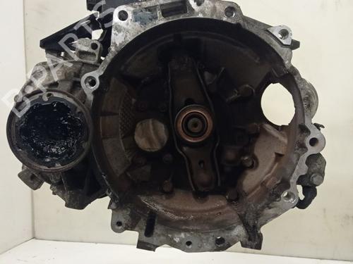 Used Gearbox Gearbox 36919693 36919693