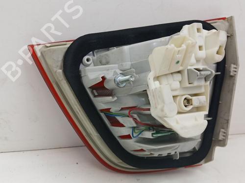 Left taillight BMW 3 Touring (E91) 318 i | BP36932891C34 - Image 5