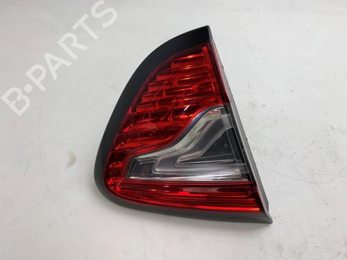 Used Left taillight Left taillight 36931928 36931928