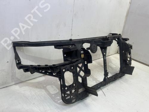 Frontplade/Frontkurv KIA CEE'D SW (ED) 1.4 | BP38506779C72 - Image 4