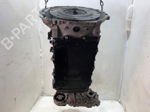 Gearbox LAND ROVER RANGE ROVER VELAR (L560) 5.0 SCV8 4x4 | BP36921574M3 - Image 5