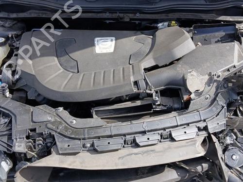 Used Gearbox Gearbox 36930828 36930828