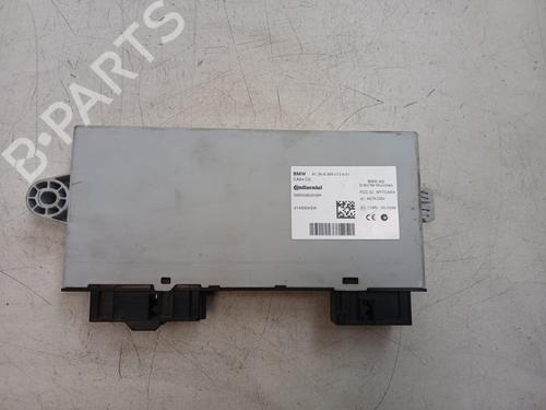 Used Control unit Control unit 39208767 39208767