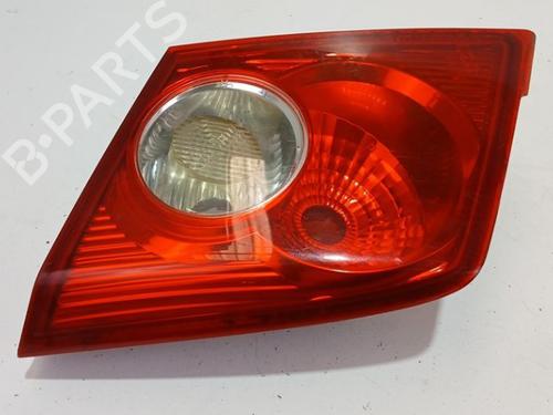 Right taillight CHEVROLET LACETTI (J200) 1.4 16V | BP36918254C35 - Image 3
