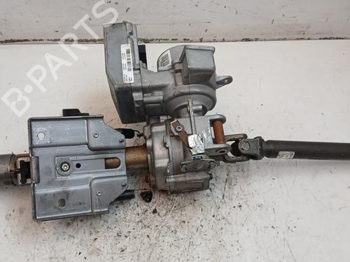 Steering column FORD FIESTA VI (CB1, CCN) 1.0 | BP36931223M21 - Image 2