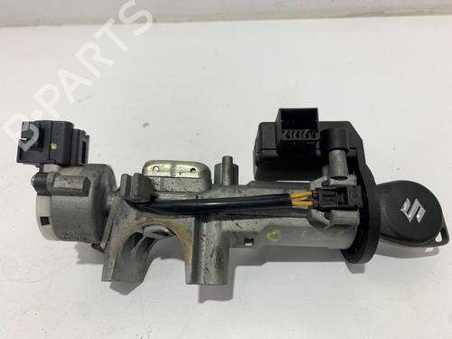 Switch SUZUKI SWIFT III (MZ, EZ) 1.3 (RS413, ZC11S) | BP36918172I30 - Image 6