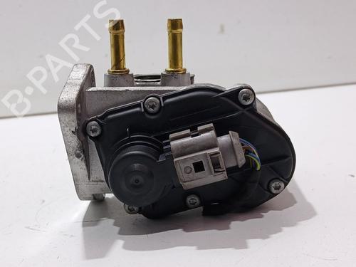 Egr VW PASSAT B6 (3C2) 1.6 FSI | BP36922606M69 - Image 2