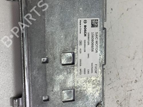 Camera MG MG ZS SUV (AZS1) EV (CSA7001) | BP36926288E14 - Image 6